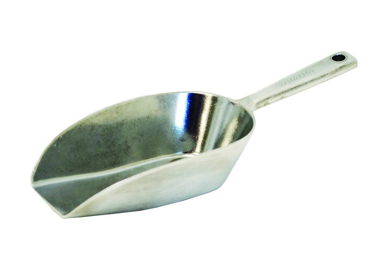 Σέσουλα Αλουμινίου 65Gr