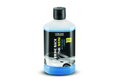 Καθαριστικό Karcher Ultra Foam 1L για Αυτοκίνητα&Μηχανές