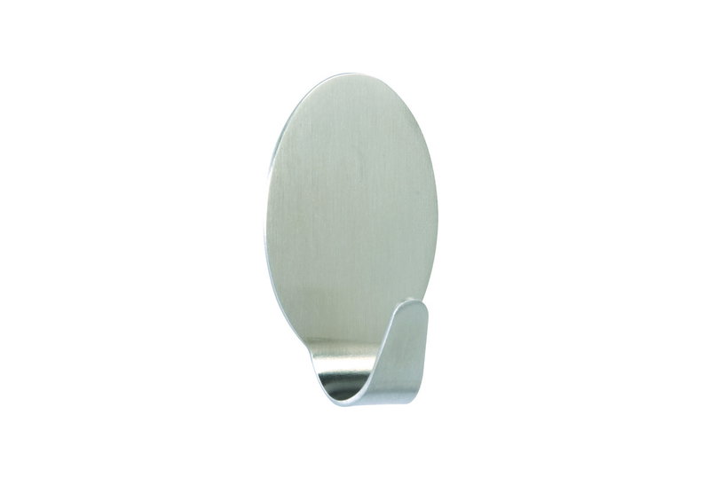 Γάντζος Wenko Hook Maxi 2 Τεμαχίων