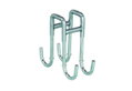 Γάντζος Διπλός Wenko Hooks