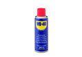 Σπρέι Λιπαντικό/Αντικωριακό WD-40 200ml