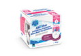 Ανταλλακτικά Συλλέκτη Υγρασίας Bison Air Max Ambiance Spring Bloss 2x500gr