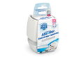 Συλλέκτης Υγρασίας Bison Airmax Ambiance με Άρωμα Spring Bloss 100gr
