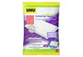 Ανταλλακτικό Συλλέκτη Υγρασίας UHU Airmax Lavender 450gr