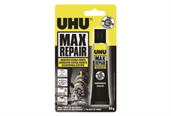 Κόλλα UHU Max Repair 20Gr