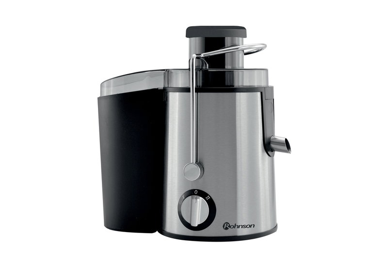 Rohnson R-434 Αποχυμωτής 600W