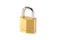 Λουκέτο Master Lock 20mm