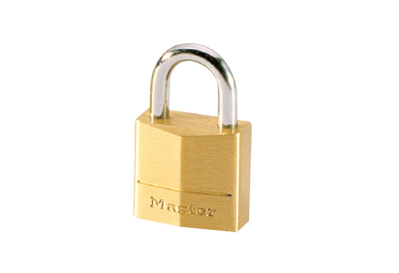 Λουκέτο Master Lock 20mm