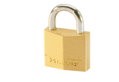 Λουκέτο Master Lock 30mm