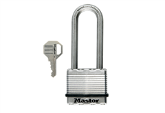 Λουκέτο Υψίστης Ασφαλείας Master Lock 45mm