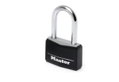 Λουκέτο με Κάλυμμα Προστασίας Master Lock 30mm
