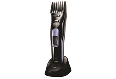 Κουρευτική Μηχανή Hair Majesty HM1016