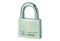 Λουκέτο Masterlock Αλουμινίου 40mm