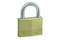 Λουκέτο Master Lock 50mm Μακρύλαιμο 51mm