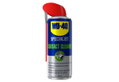 Σπρέι Καθαριστικό Επαφών WD-40 Specialist 400ml