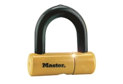 Κλειδαριά Δισκόφρενου Masterlock 10mm