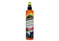 Γυαλιστικό Ταμπλό Armor All Άρωμα New Car 300mL