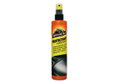 Γυαλιστικό Προστατευτικό Armor All Gloss 0.3L
