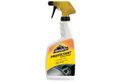 Γυαλιστικό Προστατευτικό Σπρέι Armor All Gloss 0.5L