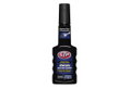 Βελτιωτικό Πετρελαίου STP 200mL