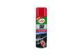 Γυαλιστικό Ταμπλό Σπρέι Turtle Wax Φράουλα 0.5L