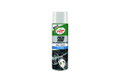 Γυαλιστικό Ταμπλό Σπρέι Turtle Wax Βανίλια 0.5L