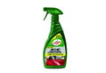 Κερί σε Σπρέι Turtle Wax Extreme Nano 0.5L