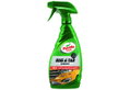 Καθαριστικό Εντόμων Turtle Wax 0.5L