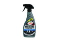 Καθαριστικό Ζαντών Turtle Wax 500mL