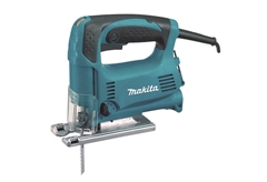 Makita Σέγα 4329ΚX1 450W