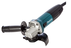 Γωνιακός Τροχός Makita GA5030R
