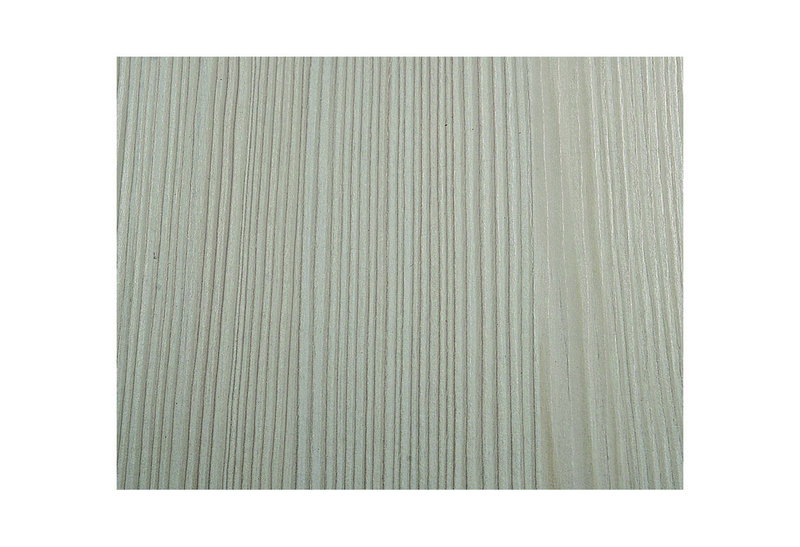 Φύλλο Μελαμίνης Alfa Wood Superior Raggio 366x183cm-16mm Λευκό