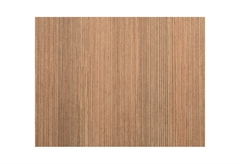 Φύλλο Μελαμίνη Alfa Wood 366x183cm-16mm Πεύκο Σαγρέ