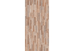 Πάτωμα Laminate Alfa Wood Master Red Patina 31/AC3 7mm