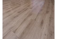 Πάτωμα Laminate Alfa Wood Master Grey Patina 31/AC3 7mm