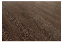 Πάτωμα Laminate Alfa Wood Master N201 33/AC5 9mm