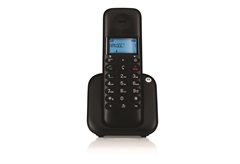 Τηλέφωνο Motorola T301 Ασύρματο
