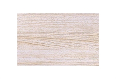 Αυτοκόλλητο Ρολό Ανάγλυφο Ξύλο Λευκό