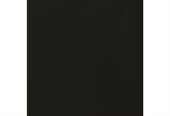 Αυτοκόλλητο Ρολό Blackboard 200X45cm Μαύρο