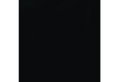 Αυτοκόλλητο Ρολό Blackboard 200X45cm Μαύρο