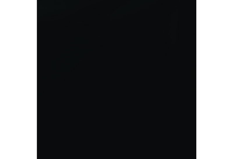 Αυτοκόλλητο Ρολό Blackboard 200X45cm Μαύρο