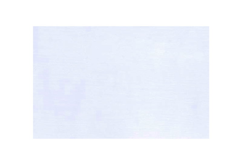 Αυτοκόλλητο Ρολό Λάκα Ματ Λευκό  Μ200xΠ45cm