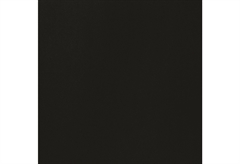 Αυτοκόλλητο Ρολό Λάκα Dizas 200x45cm Ματ Μαύρο