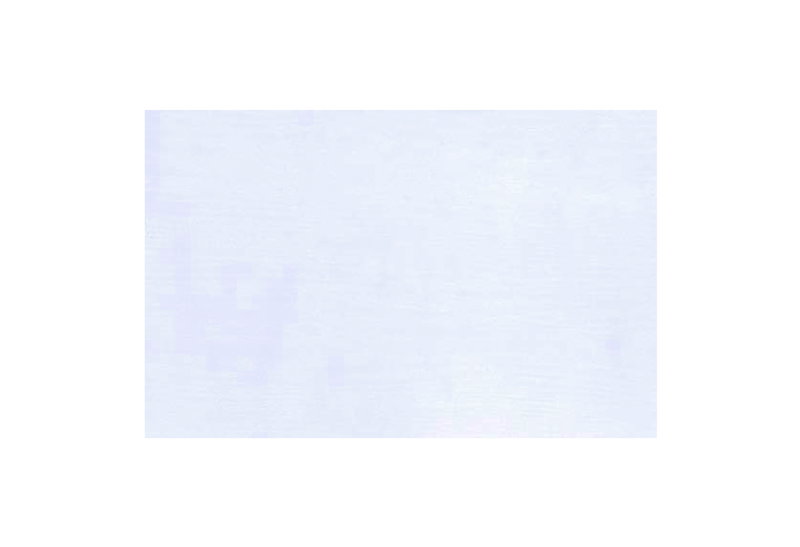 Αυτοκόλλητο Ρολό Λάκα Μ200Xπ67,5cm Ματ Λευκό