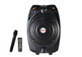 Ηχείο Bluetooth Akai SS022A-X6 30W