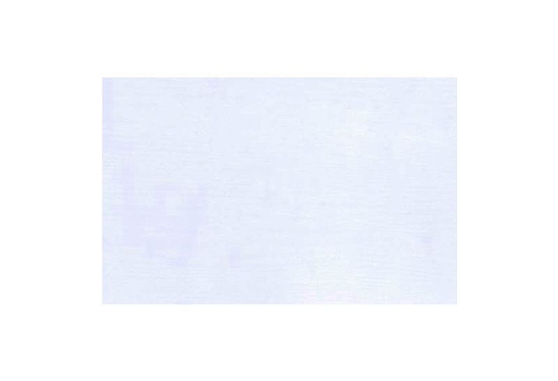 Αυτοκόλλητο Ρολό Λάκα Μ200Xπ90cm Ματ Λευκό