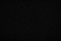 Αυτοκόλλητο Ρολό Λάκα Dizas 200x67.5cm Μαύρο