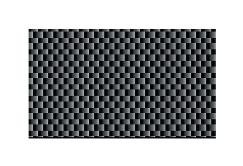 Αυτοκόλλητο Ρολό Carbon