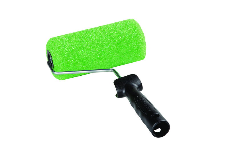 Ρολό Rollex Relief 18cm για Υδατοδιαλυτά
