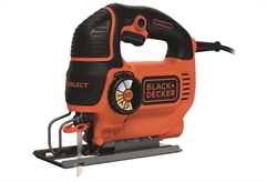 Σέγα Black&Decker KS801SE-QS